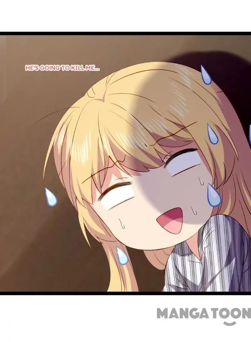 No Way, My Best Actress Wife Chapter 5 1